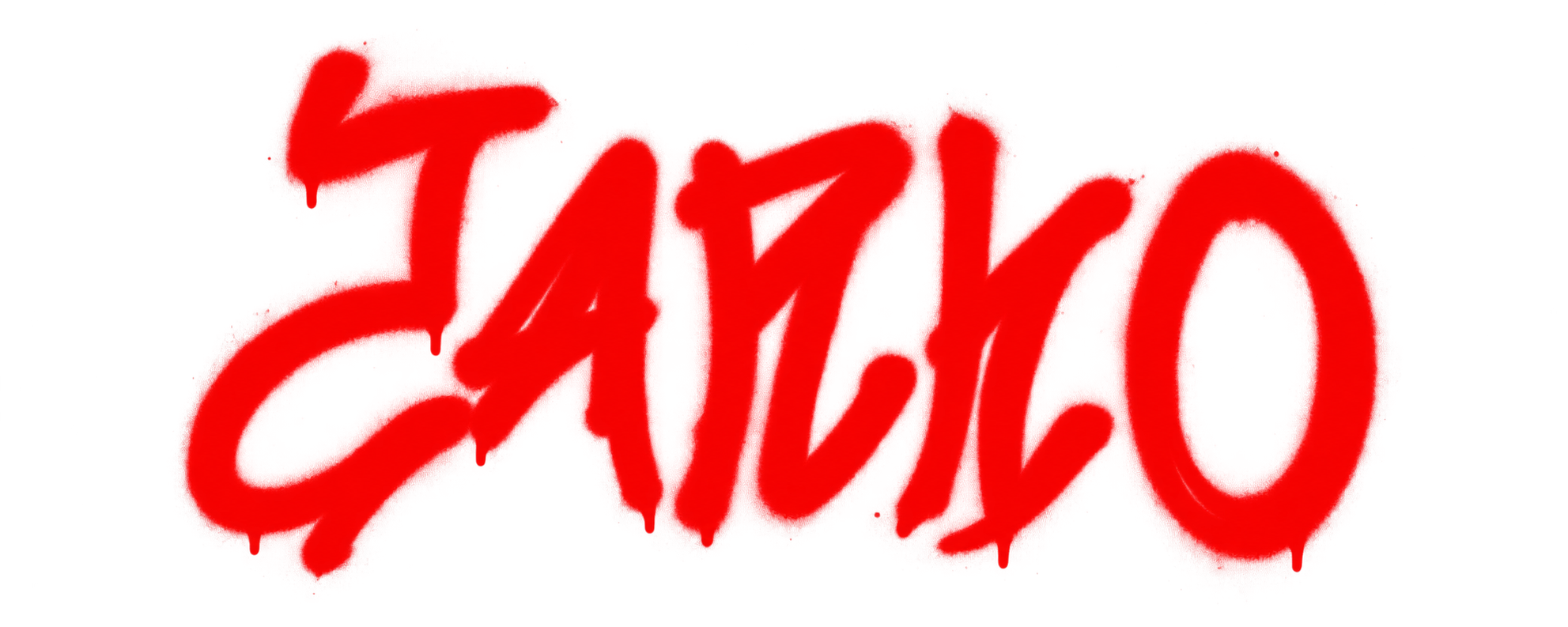 JARKO